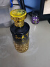 【和天下·貴州經(jīng)典白酒】濃香型白酒 口糧酒 可炒菜做飯年貨禮盒 52%vol 400mL 1盒 （牛皮紙盒裝） 曬單實(shí)拍圖