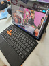 One XPlayer壹號游俠X1 Pro壹號本三合一PC游戲掌機10.95英寸筆記本電腦STEAM游戲機AMD AI 370HX 32G+1T 曬單實拍圖