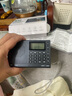 紐曼 K65收音機老年人便攜式迷你藍牙播放器可充電插卡FM廣播半導體隨身聽音樂聽歌半導體戲曲唱戲機 N12-Plus灰色【全波段升級版】 官方標配 曬單實拍圖