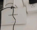 COMFAST CF-WR613N大功率智能300M無線路由器 家用全屋WIFI信號穿墻城中村高速穩(wěn)定傳輸 曬單實拍圖