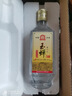 玉蟬老酒玉蟬大曲光瓶39度 500ml濃香型白酒瀘州高粱小麥純固態(tài)發(fā)酵口糧酒 39度 500mL 6瓶 玉蟬大曲光瓶整箱 曬單實(shí)拍圖