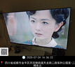 公牛（BULL）LED長條燈管支架燈辦公室倉庫廠房一體化超薄燈管 60cm20瓦-白光 曬單實(shí)拍圖