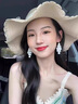 伊燦法式貝殼流蘇顯瘦耳環(huán)女輕奢耳墜2025新款爆款高級感耳釘小眾耳飾 法式貝殼流蘇顯瘦耳環(huán)女 曬單實(shí)拍圖