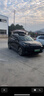 正品汽車(chē)車(chē)頂行李箱橫桿超大容量/雙開(kāi)SUV轎車(chē)通用超薄車(chē)載旅行箱 雙開(kāi)520L/黑白灰+靜音橫桿 曬單實(shí)拍圖
