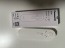 松下（Panasonic）紅外遙控器 HKC9630A 曬單實(shí)拍圖