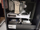 影馳 GeForce RTX 5080 圣刃 OC 16G GDDR7 DLSS 4 電競游戲設(shè)計(jì)剪輯AI電腦顯卡 曬單實(shí)拍圖