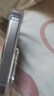 Apple 蘋(píng)果 iPhone 15 Pro Max  二手手機(jī)國(guó)行優(yōu)惠券補(bǔ)貼 原色鈦金屬 256G 曬單實(shí)拍圖
