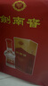 茅臺（MOUTAI）飛天 醬香型白酒 43度 500ml*6 整箱裝【名酒鑒真】 曬單實拍圖