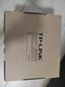 普聯(lián)（TP-LINK）【W(wǎng)IFI6 易展吸頂AP】AX1500雙頻千兆 路由器家用商用 可用poe供電 TL-XAP1506GC-PoE/DC易展版 曬單實(shí)拍圖
