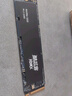 銓興（QUANXING）酷芯客 256GB SSD固態(tài)硬盤(pán) AI PC存儲配件 M.2接口 2280（NVME協(xié)議）PCIe3.0 讀速2800MB/s P300 曬單實(shí)拍圖