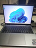 戴爾（DELL）筆記本電腦 國家補貼 靈越14PLUS-7440新款 32G 14英寸高性能輕薄本學(xué)生辦公 酷睿7 1T 2.5K 120Hz 曬單實(shí)拍圖