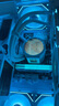 華碩 9800x3d主機 RTX5070ti 顯卡主機 5080 華碩rog全家桶 5070主機DIY游戲臺式組裝電腦補貼整機 R7 9800X3D+RTX5070丨二 曬單實拍圖