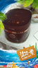 九陽(yáng)電飯煲家用多功能鐵釜球形內膽智能加熱可預約全自動(dòng)觸摸式電飯鍋 F-40TD02 4L 曬單實(shí)拍圖