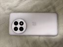一加 13 16GB+512GB 白露晨曦 國(guó)家補(bǔ)貼 高通驍龍?8至尊版 6000mAh 冰川電池 oppo智能AI游戲5G手機(jī) 曬單實(shí)拍圖