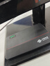 聯(lián)通隨身wifi6無線移動wifi免插卡無線網(wǎng)卡便攜式熱點車載隨行網(wǎng)絡支持5G/4G設備全國通用流量2025款M6 曬單實拍圖