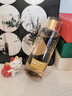 OHBT黃芪爽膚水300ml保濕水護(hù)膚濕敷水補(bǔ)去黃提亮抗皺精華水護(hù)膚品 曬單實拍圖