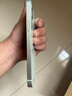 Apple 蘋果 iPhone 12 蘋果12 原裝國行 雙卡雙待通5G 蘋果手機(jī) 二手手機(jī) 綠色[更換飛毛腿電池100%] 95新 128G【3期免息+三年質(zhì)保+贈(zèng)送大禮包】 三年老店+五星店鋪+三 曬單實(shí)拍圖