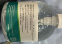 lefeke免洗洗手液500ml*2瓶消毒凝膠 手部消毒液 不含酒精 可帶飛機(jī)高鐵 曬單實(shí)拍圖