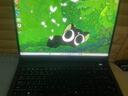 宏碁（acer）宏基【2025新品】暗影騎士擎7【國家補貼20%】【5060/70顯卡】電競游戲本大學生設計筆記本電腦 i7-14650HX【RTX5060】32G 官方標配：1T/2.5K+高刷 曬單實拍圖