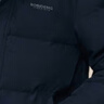 波司登反季冬羽絨服男短款連帽加厚新國標90絨父親節禮物百搭外套 曬單實(shí)拍圖