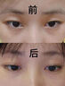 儒意（RUYI）淡紋眼霜30g淡化細紋眼紋抗皺提拉緊致黑眼圈抗祛眼袋衰老情人節 曬單實(shí)拍圖