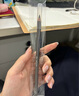 植村秀經(jīng)典砍刀眉筆灰棕02 百搭防水防汗自然顯色 七夕情人節禮物送女友 曬單實(shí)拍圖