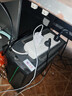 適配華為充電器66W/100W/120W快充原裝type-c數(shù)據(jù)線mate60/70/p40榮耀手機(jī)插頭充電頭套裝X5充電線 100W快充套裝【3C安全認(rèn)證】1米套裝 曬單實(shí)拍圖