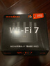 Tenda騰達(dá)路由器【狂暴WiFi7】云霄BE5100超強(qiáng)2.5g無線千兆穿墻王信號增強(qiáng)家用立式Mesh放大器國家補(bǔ)貼 曬單實(shí)拍圖