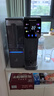 霍尼韋爾（Honeywell）輕礦泉臺式凈熱一體凈水器免安裝 加熱直飲一體 即熱式家用RO反滲透過(guò)濾器凈飲機 國家補貼WSRO-A2 曬單實(shí)拍圖