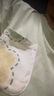芬騰睡衣女100%純棉2025年夏季新品薄款可外穿高級感家居服 曬單實拍圖