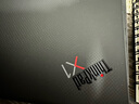 ThinkPad X1 Nano LTE 4G版 X13飛行家系列 聯(lián)想超輕薄本商務(wù)商旅便攜辦公筆記本電腦 16G內(nèi)存 512G固態(tài)硬盤 i5-1240P 4G插卡贈上網(wǎng)流量 背光鍵盤 面部識別 曬單實拍圖