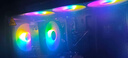 英特爾炫龍騎士 12代i5 12490F/RTX3050/16G DDR4/512G SSD電競游戲設(shè)計師臺式電腦主機整機國家補貼20% 曬單實拍圖