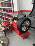 米其林（MICHELIN）汽車輪胎 205/55R16 91V 耐越 ENERGY MILE 適配朗逸/速騰/卡羅拉 曬單實(shí)拍圖
