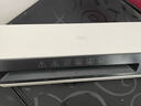 得力（deli）家用辦公照片塑封機(jī)過(guò)塑機(jī)可用a4塑封膜小型商用相片過(guò)膠壓膜機(jī)封膜機(jī)過(guò)塑裁紙打孔140020425 曬單實(shí)拍圖