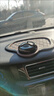 汽車(chē)手機(jī)支架車(chē)載中控臺(tái)多功能導(dǎo)航固定器防滑墊內(nèi)飾號(hào)碼牌三合一 黑灰-不帶號(hào)碼 曬單實(shí)拍圖