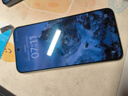小米（MI）REDMI Turbo 4 Pro 第四代驍龍8s 7550mAh長續(xù)航 12GB+256GB 綠色 小米紅米5G手機(jī) 曬單實拍圖
