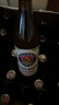Paulaner/保拉納/柏龍  德國原裝進(jìn)口啤酒 白啤 500ml*20瓶整箱 蘇超暢飲 保拉納 500mL 20瓶 曬單實(shí)拍圖