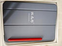 狀元郎A6Pro學(xué)習機九門(mén)課程同步家教機英語(yǔ)智能點(diǎn)讀機平板電腦小學(xué)初中到高中雙系統家長(cháng)管控雙8+8G+256G 曬單實(shí)拍圖