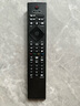 尼初適用飛利浦PHILIPS電視YKF474-B009環(huán)景光遙控器65OLED936/12 65PUF8566 70PUF8566 G1Max 曬單實(shí)拍圖