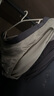 蕉內(nèi)301P男士三角內(nèi)褲莫代爾棉襠7A抗菌透氣短褲頭褲衩冰絲夏季3件裝 曬單實拍圖
