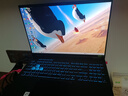 華碩天選6 Pro 銳龍版 國(guó)家補(bǔ)貼20% 16英寸游戲本 筆記本電腦(銳龍9 8940HX 16G 1T RTX5060 2.5K)灰 曬單實(shí)拍圖
