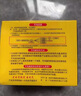 空調(diào)適配器省電神器能節(jié)王2025新款穩(wěn)壓變頻修復(fù)空調(diào)省電王節(jié)能器 100%節(jié)省】買2發(fā)3【空調(diào)隨便開(kāi)】 曬單實(shí)拍圖