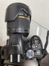 騰龍（Tamron）17-50 18-200 28-75 28-200 二手單反微單相機(jī)廣角變焦鏡頭 騰龍AF 17-50 F2.8 VC B005 95新 尼康口 曬單實(shí)拍圖