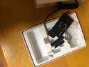 涂影Ride3摩托車行車記錄儀電動(dòng)車騎行記錄儀高清防水騎行記錄儀 二合一OTG（小米推薦） 32G套餐 曬單實(shí)拍圖
