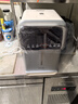 蘇泊爾（SUPOR）電熱水瓶電熱水壺?zé)畨?L大容量316L可拆內(nèi)膽電水瓶多段保溫恒溫飲水機(jī) SW-50T302 曬單實(shí)拍圖