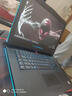 戴爾（DELL）alienware外星人M17 M15筆記本電腦大型游戲設計剪輯流暢高性能商務(wù)戴爾 外星人R14-i7-16G-256G獨顯2G 標準套餐 曬單實(shí)拍圖