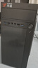華碩（ASUS）品牌【14代酷睿i7】臺式電腦主機商用辦公獨顯政府企業(yè)采購設計渲染補貼家用游戲電腦整機全套 三：酷睿i7/16G/1TB/旗艦顯卡 華碩單主機【五年質保+國行帶票+送鍵鼠】 曬單實拍圖
