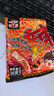 心相印抽紙 茶語絲享3層110抽*60包S碼 紙巾 餐巾紙 （整箱銷售） 曬單實(shí)拍圖