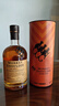 三只猴子（Monkey Shoulder）700ml原裝進(jìn)口洋酒 調(diào)和純麥蘇格蘭威士忌 進(jìn)口洋酒 寶樹行 曬單實(shí)拍圖