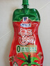 味好美（McCormicK） 調(diào)味醬/醬料番茄醬 番茄沙司擠擠裝 330g 意大利面醬披薩醬 曬單實(shí)拍圖